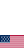 EN