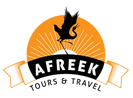 Afreek Tours & Travel