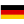 EN