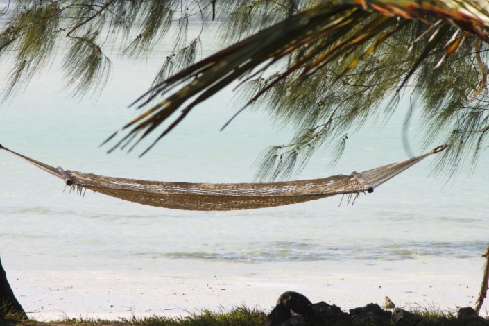 hammock zanzibar vacations 2676646