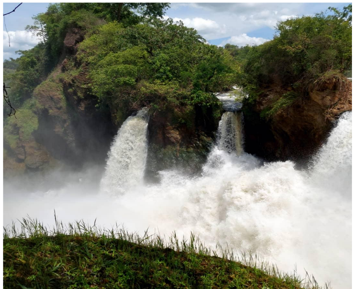 8 Days Murchison Falls Adventure And Golf Experience