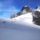 Ruwenzori Mountains, Uganda